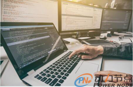 北京Java開發培訓課程都在教什么