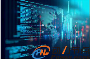 Java軟件開發職業培訓哪里好