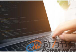 中國移動Java筆試題庫都有什么