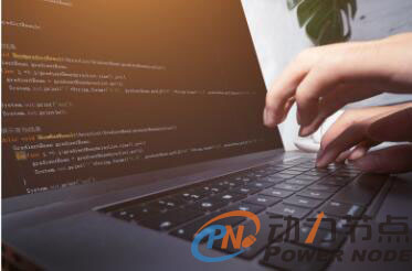 Java軟件開發培訓學院，怎么選才靠譜？