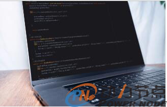Java課程高級培訓(xùn)班注重什么