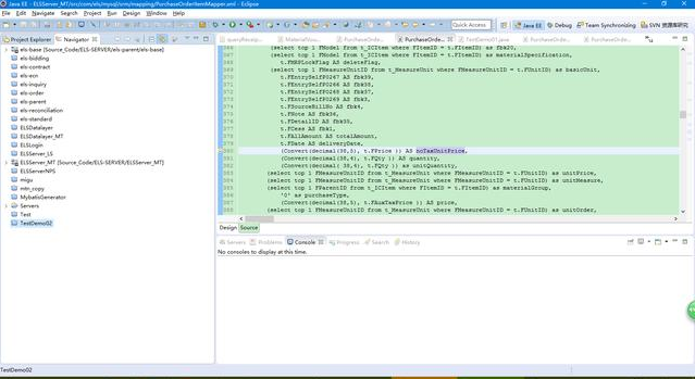 零基礎學java web，eclipse教程