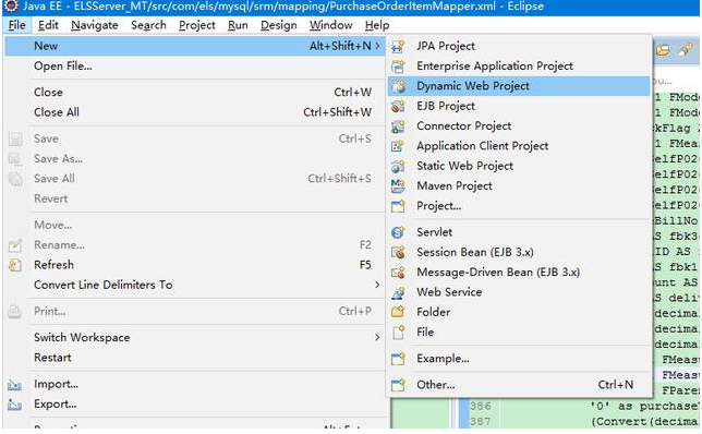 零基礎學java web，eclipse教程