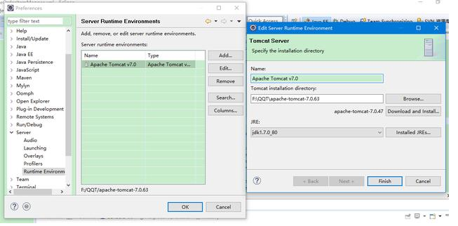 零基礎學java web，eclipse教程