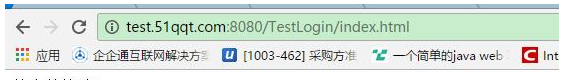 零基礎學java web，eclipse教程