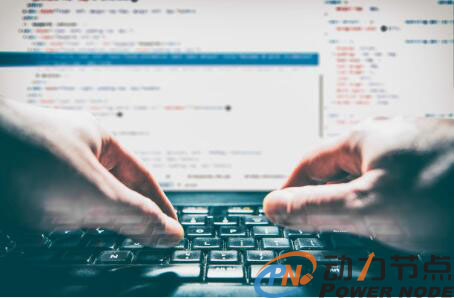 北京java就業培訓:Java開發就業方向有哪些