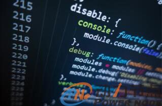 Java軟件開發(fā)培訓(xùn)費(fèi)用總共多少錢