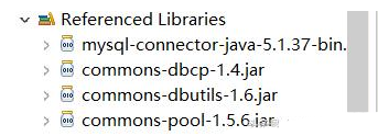 Java簡單數據庫視頻教程