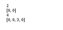 Java基礎教程：Java動態數組