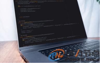最全的Java筆試題庫總結