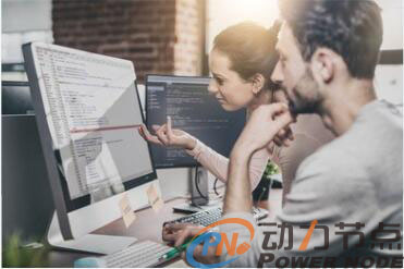 挑選靠譜的北京Java技能專業(yè)培訓