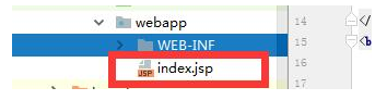 Java開發(fā)ssh框架搭建教程
