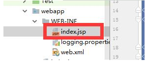 Java開發(fā)ssh框架搭建教程