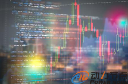 Java免費學習視頻,初學Java基礎知識