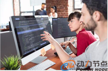 軟件編程培訓(xùn)機(jī)構(gòu)有哪些？有什么用