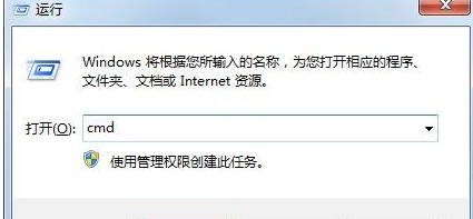 Java基礎(chǔ)學(xué)習(xí)：Javase環(huán)境配置教程