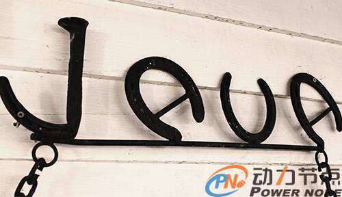 Java系統(tǒng)學(xué)習(xí)網(wǎng)站，免費(fèi)學(xué)習(xí)