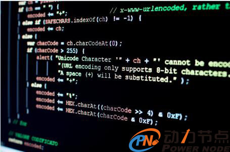 Java軟件編程培訓機構靠譜培訓學校