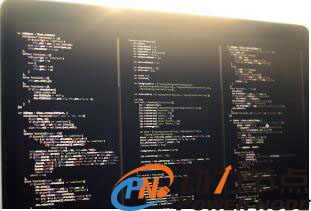Java框架面試題，常見得Spring框架