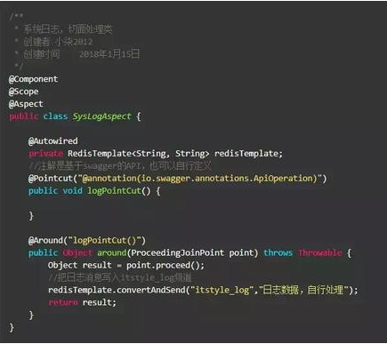 Javaweb項目視頻大全，Redis分布式