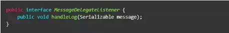 Javaweb項目視頻大全，Redis分布式