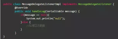 Javaweb項目視頻大全，Redis分布式
