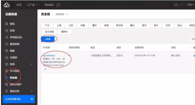 Javaweb項目實戰(zhàn)視頻教程