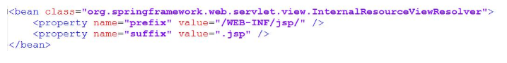Java基礎學習：java ssm框架教程
