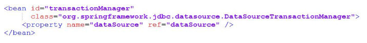 Java基礎學習：java ssm框架教程