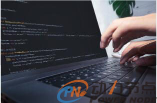 深圳靠譜java培訓都學什么