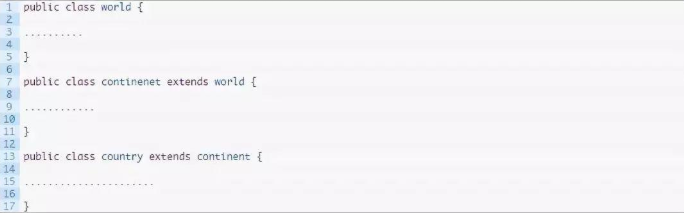 最新經典Java面試筆試題