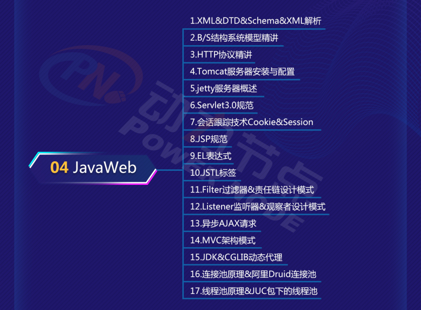 微信截圖_20200206161702.png