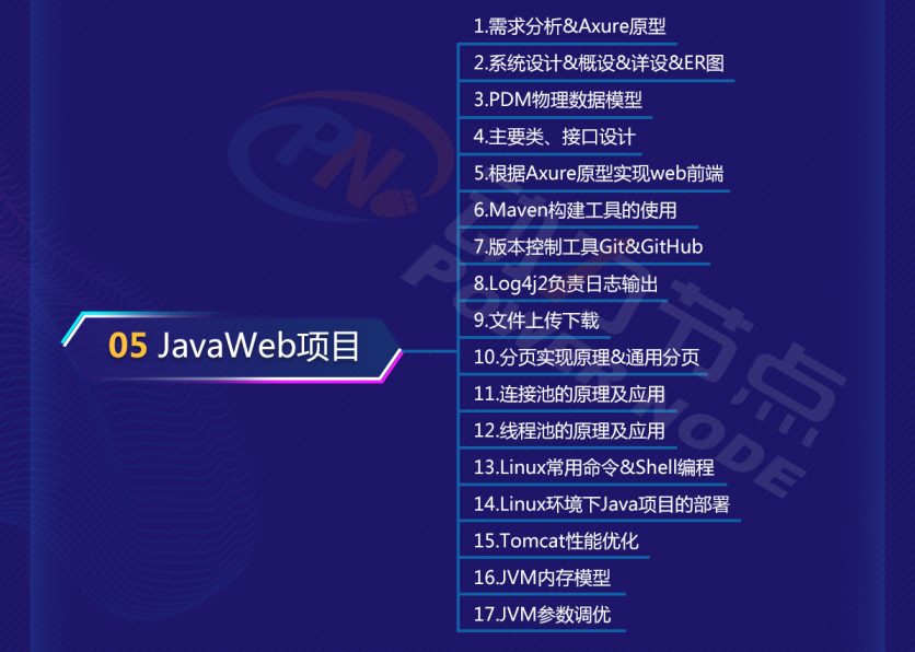 微信截圖_20200206161722.png