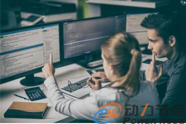 上海java培訓(xùn)費(fèi)用多少