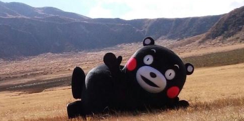放飛自我.jpg