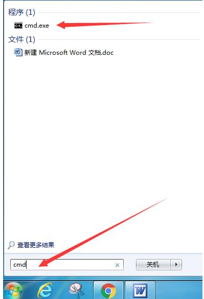 Java基礎學習：Java編寫記事本教程