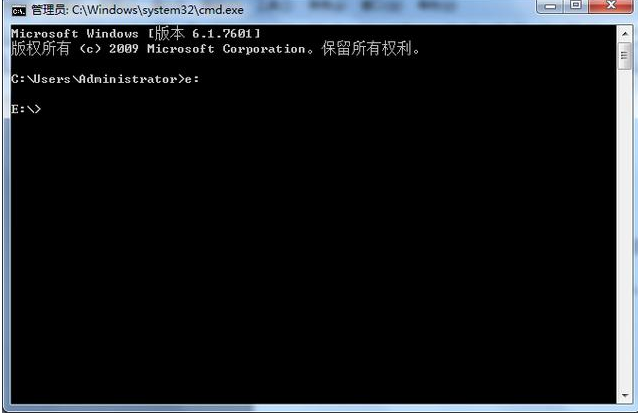 Java基礎學習：Java編寫記事本教程