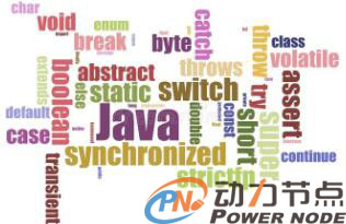 Java基礎學習：java優(yōu)先級隊列