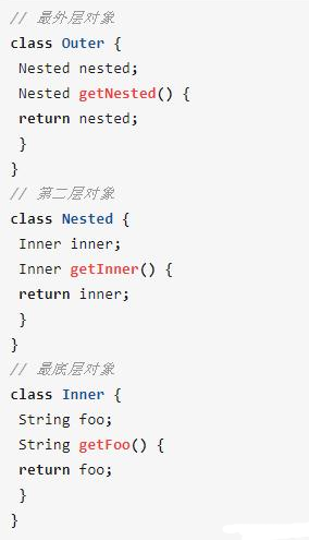Java基礎學習：java空指針異常避免