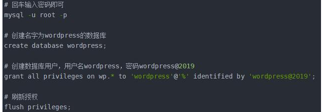 Java基礎學習：java網站搭建教程