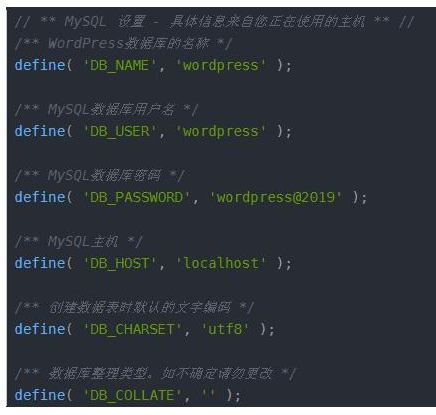 Java基礎學習：java網站搭建教程