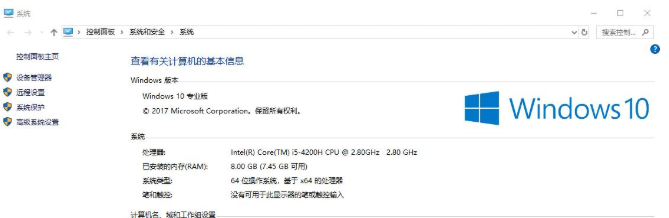 Java基礎學習：java設置全局變量