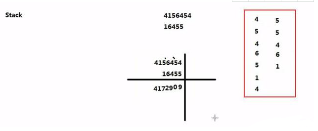 Javase視頻推薦，學(xué)習(xí)集合框架
