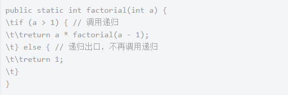 Java開發編程入門到精通，學習Java視頻分享
