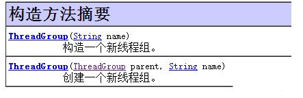 Java基礎學習：Java線程視頻教程