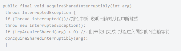 Java并發編程學習CountDownLatch