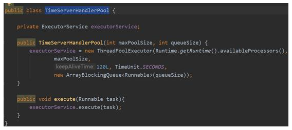 Java入門學(xué)習(xí)，socket編程書籍
