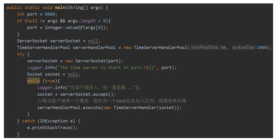 Java入門學(xué)習(xí)，socket編程書籍