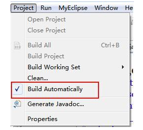 Java初學者入門分享，eclipse學習