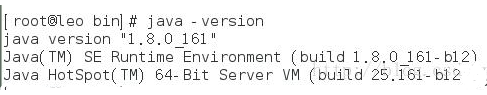 Javaweb項目教程，linux部署教程